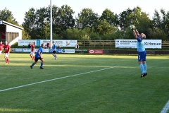 Foto: Hugo Sørensen, Billund Photo