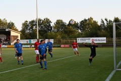 Foto: Hugo Sørensen, Billund Photo