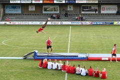 Foto: Hugo Sørensen, Billund Photo