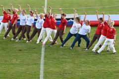 Foto: Hugo Sørensen, Billund Photo