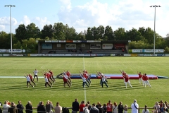 Foto: Hugo Sørensen, Billund Photo