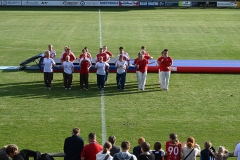 Foto: Hugo Sørensen, Billund Photo