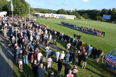 Foto: Hugo Sørensen, Billund Photo