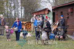 Foto: René Lind Gammelmark