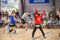 Foto: Johnny Madsen, jmd.dk