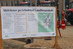 Foto: Grindsted Landbrugsskole