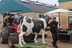 Foto: Grindsted Landbrugsskole