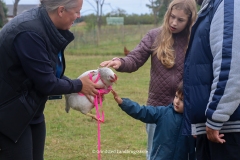 Foto: Grindsted Landbrugsskole