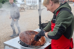 Foto: Grindsted Landbrugsskole