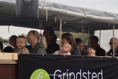 Foto: Grindsted Landbrugsskole