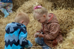 Foto: Grindsted Landbrugsskole