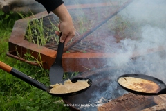 Foto: Grindsted Landbrugsskole