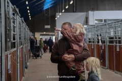 Foto: Grindsted Landbrugsskole