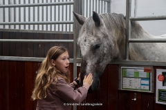 Foto: Grindsted Landbrugsskole