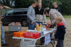 Foto: Grindsted Landbrugsskole