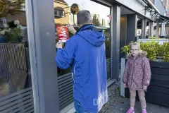 Bogstavsjagt - Foto: René Lind Gammelmark