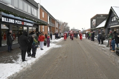 Foto: Hugo Sørensen, Billund Photo