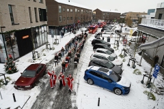 Foto: Hugo Sørensen, Billund Photo