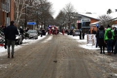 Foto: Hugo Sørensen, Billund Photo