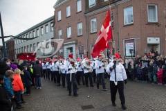 Foto: René Lind Gammelmark