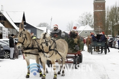 Foto: René Lind Gammelmark