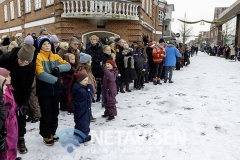 Foto: René Lind Gammelmark