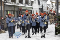 Foto: René Lind Gammelmark