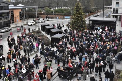 Foto: Hugo Sørensen, Billund Photo