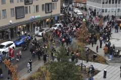 Foto: Hugo Sørensen, Billund Photo