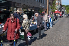 Foto: Hans Jørgen Kristensen