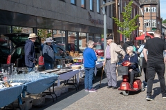 Foto: Hans Jørgen Kristensen