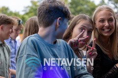 Musik i Gryden 2024