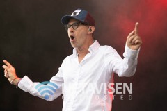 Musik i Gryden 2024