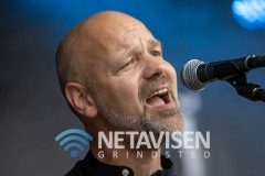 Musik i Gryden 2024 - Takeoff