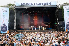 Musik i Gryden 2024