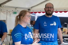 Musik i Gryden 2024