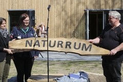 Foto: Ida Skjødt Olesen og Lasse Bruhn Madsen