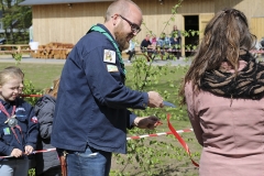 Foto: Ida Skjødt Olesen og Lasse Bruhn Madsen