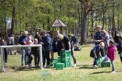 Foto: René Lind Gammelmark