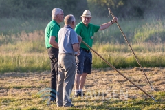 Foto: René Lind Gammelmark