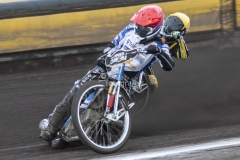 Superligaspeedway Grindsted vs Slangerup 02052018