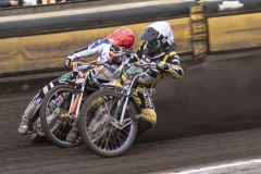 Superligaspeedway Grindsted vs Slangerup 02052018