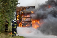 Foto: René Lind Gammelmark