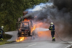 Foto: René Lind Gammelmark