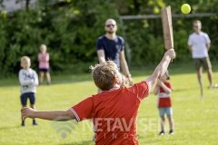 Foto: René Lind Gammelmark