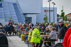 Westernaften i Billund - 4. juli 2024