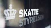 Skattestyrelsen