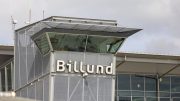 Billund Lufthavn