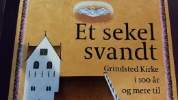 Grindsted Kirke