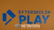 Efterskolen PLAY